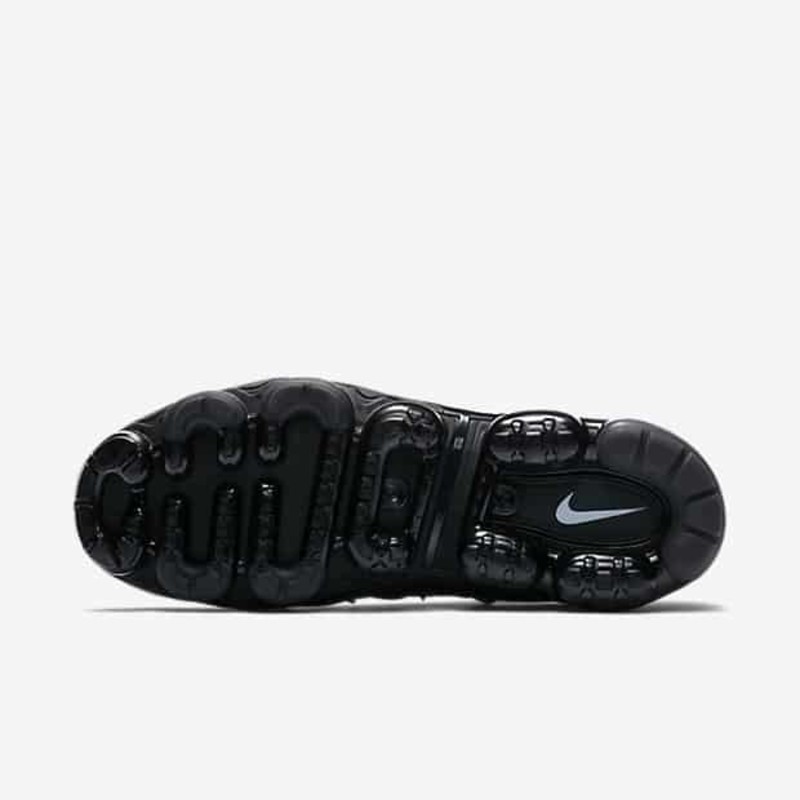 Nike air vapormax plus zig outlet zag